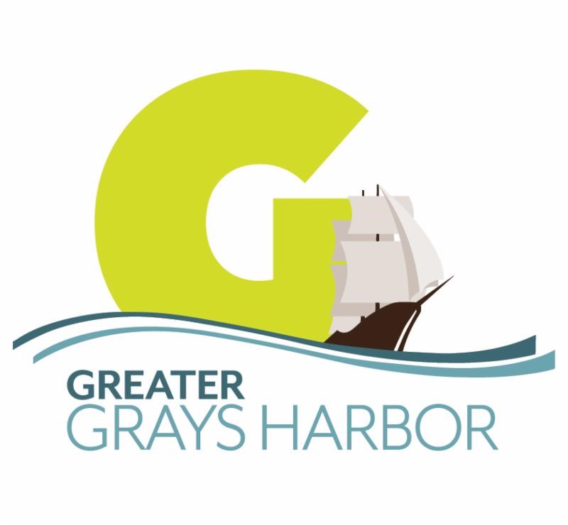 Greater Grays Harbor